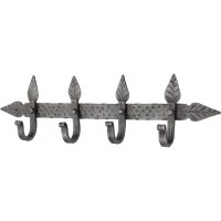 Вешалка Covali Весна