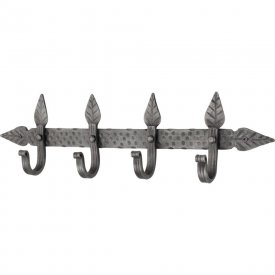 Вешалка Covali Весна