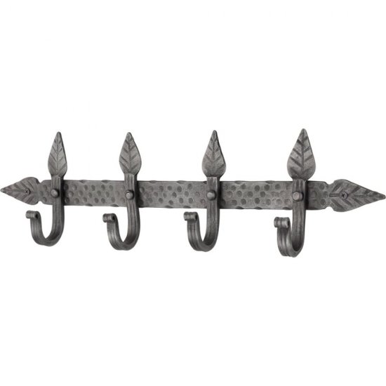 Вешалка Covali Весна