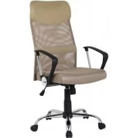 Кресло College H-935L-2/Beige