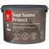 Защитный состав для саун Tikkurila supi sauna protect