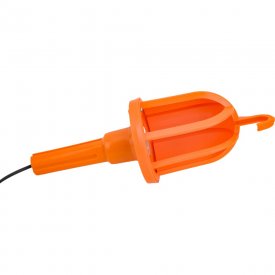 Переносной светильник SVET Фокус 2202 НРБ 01-60-001