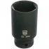 Удлиненная ударная торцевая головка Berger BG BG2148