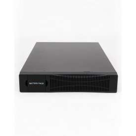 Батарейный модуль для UDC One 9106H-RT/UDC One 9110H-RT Effekta UDC-BR20009