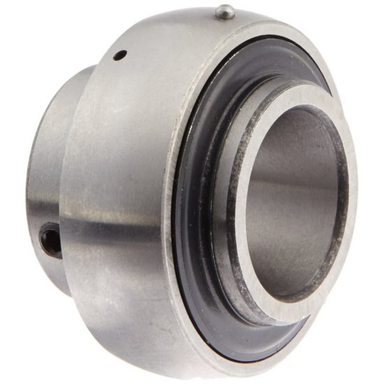 Подшипник SNR US210-30G2