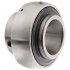 Подшипник SNR US210-30G2
