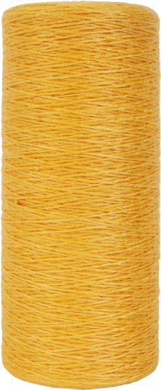 Картридж для обезжелезивания Гейзер ВВ10