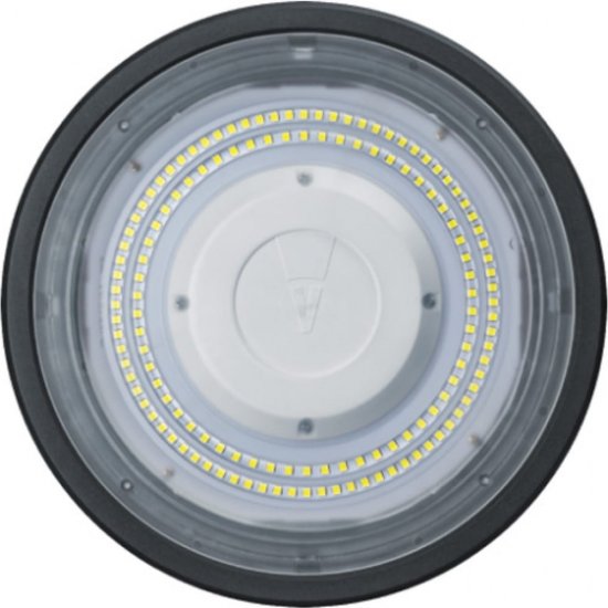 Светильник Navigator 82 419 NHB-P7-150-5K-60D