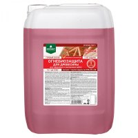 Огнебиозащита для древесины PROSEPT PROF 1