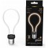 Светодиодная лампа Gauss Filament Bulbless