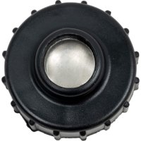 Гайка Champion для триммерной головки HT27