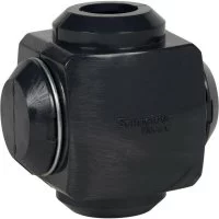 Сжим Systeme Electric У733М