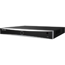 Сетевой видеорегистратор Hikvision ds-7616nxi-k2