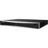 Сетевой видеорегистратор Hikvision ds-7616nxi-k2