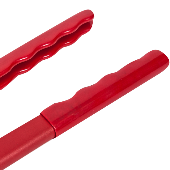 Пресс-инструмент ручной TH Valtec с комплектом насадок 3/4 VTm.293.L.1620