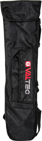 Пресс-инструмент ручной TH Valtec с комплектом насадок 3/4 VTm.293.L.1620