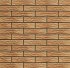Плитка клинкерная Cerrad Rustico светло-оранжевый 0.5 м²