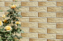Плитка клинкерная Cerrad Rustico светло-оранжевый 0.5 м²