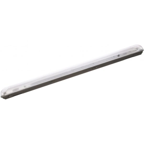 Светильник Navigator 61 086 DSP-04-1200-IP65-2хT8-G13