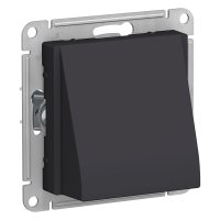 Вывод кабеля Systeme Electric ATLASDESIGN