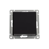 Вывод кабеля Systeme Electric ATLASDESIGN