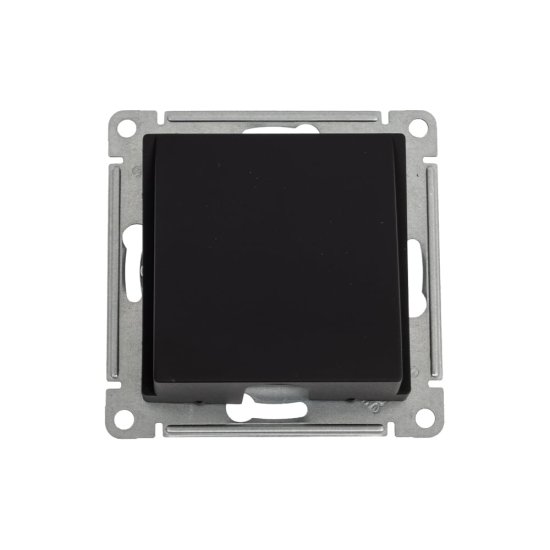 Вывод кабеля Systeme Electric ATLASDESIGN