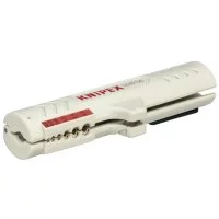 Инструмент для удаления оболочки Knipex KN-1665125SB