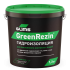 Гидроизоляция эластичная Glims GreenRezin 1.3 кг