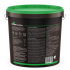 Гидроизоляция эластичная Glims GreenRezin 1.3 кг