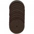 Корундовые отрезные диски Proxxon PR- 28812