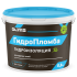 Гидропломба Glims 0.8кг