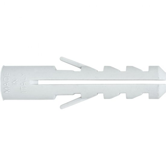 Распорный дюбель Tecfi AX 8x40 (50 шт.)