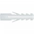 Распорный дюбель Tecfi AX 8x40 (50 шт.)