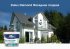 Краска фасадная Dulux Professional Diamond матовая прозрачная база BC 4.5 л