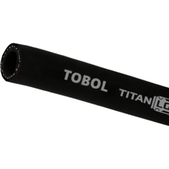 Напорный маслобензостойкий рукав TITAN LOCK TOBOL