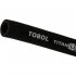 Напорный маслобензостойкий рукав TITAN LOCK TOBOL