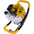 Мотобур Huter GGD-52