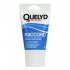 Клей для стыков обоев Quelyd Raccord 80 г