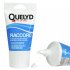 Клей для стыков обоев Quelyd Raccord 80 г