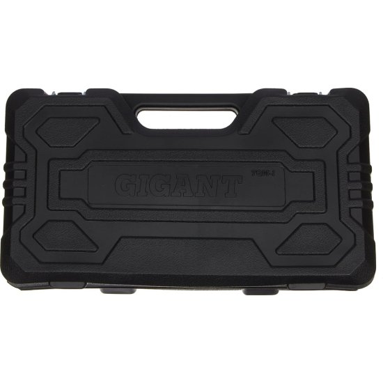 Ручной гайковерт Gigant TQM-1