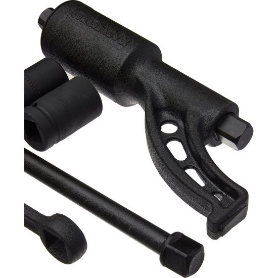 Ручной гайковерт Gigant TQM-1