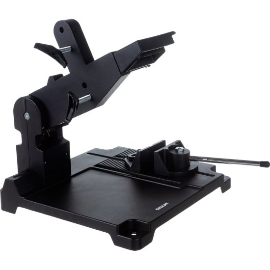 Стойка для углошлифовальных машин Gigant С-230