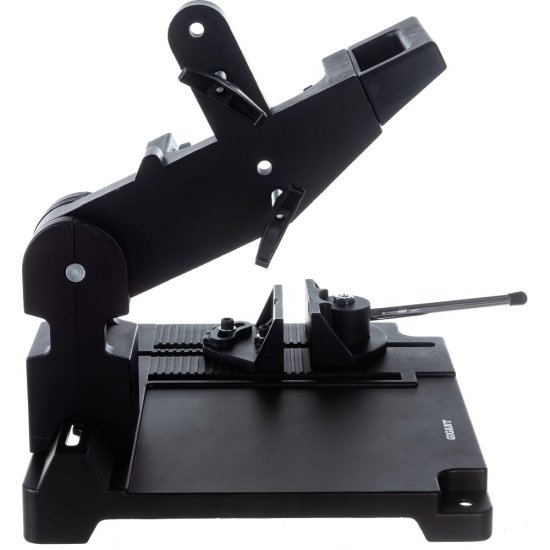 Стойка для углошлифовальных машин Gigant С-230