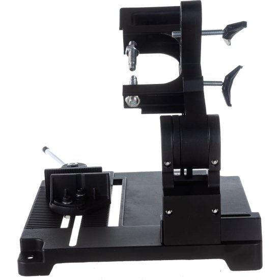 Стойка для углошлифовальных машин Gigant С-230