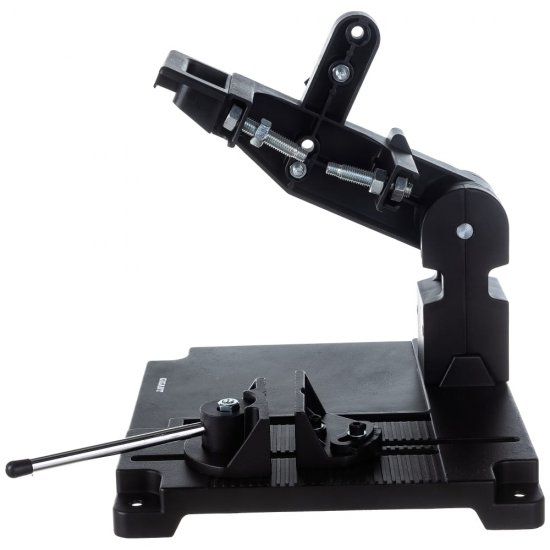 Стойка для углошлифовальных машин Gigant С-230