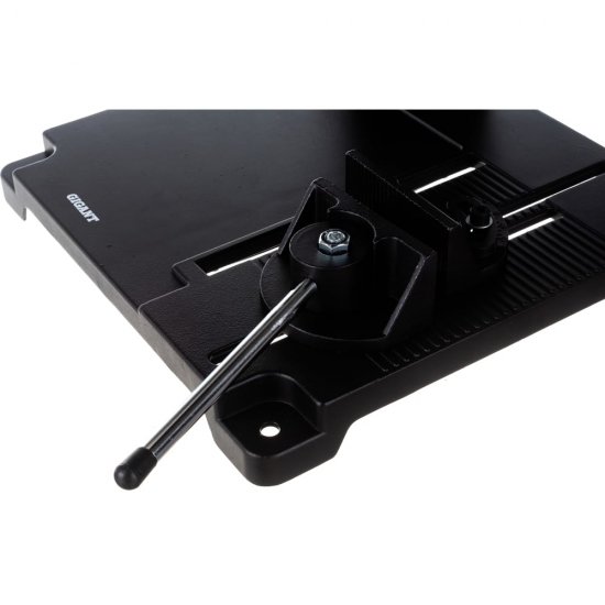 Стойка для углошлифовальных машин Gigant С-230