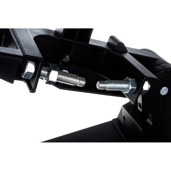 Стойка для углошлифовальных машин Gigant С-230