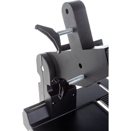 Стойка для углошлифовальных машин Gigant С-230