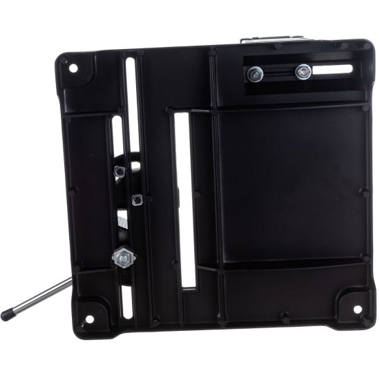 Стойка для углошлифовальных машин Gigant С-230