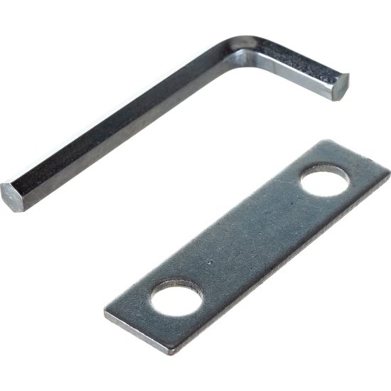 Стойка для углошлифовальных машин Gigant С-230